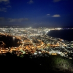 Thumbnail of post image 151